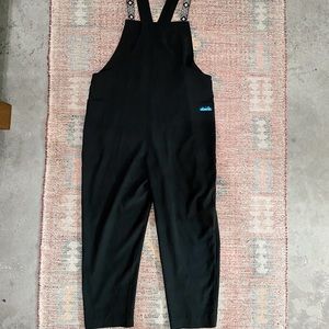 kavu jumpsuit